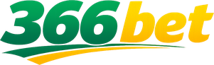 366bet